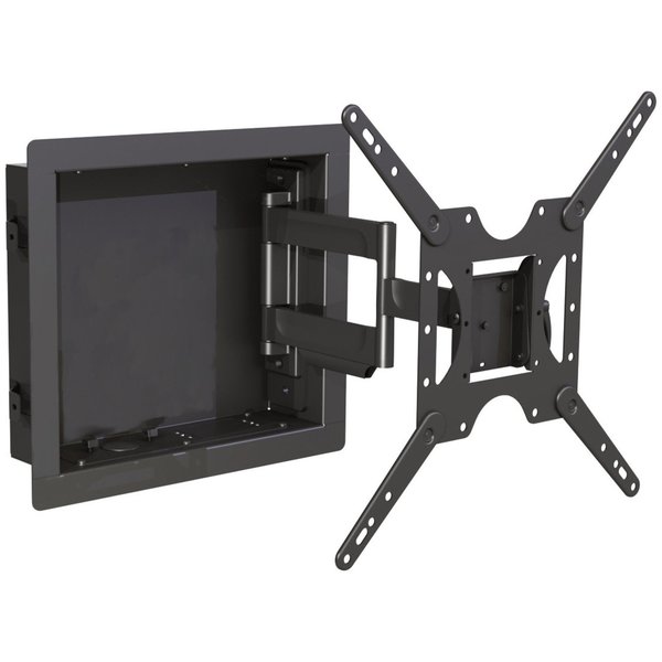 Peerless In-Wall Mount, IM746P IM746P